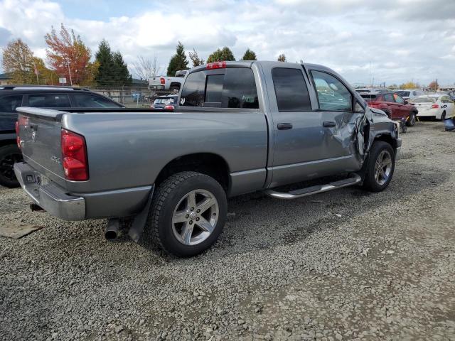 Photo 2 VIN: 1D7HU18268J144358 - DODGE RAM 1500 