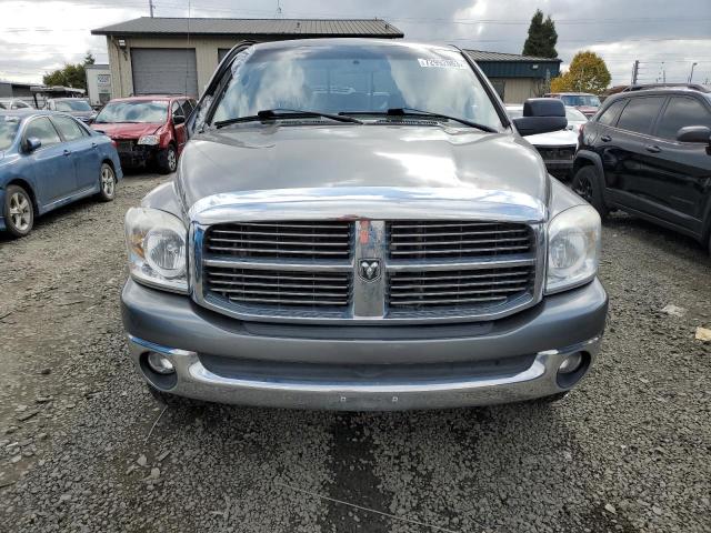 Photo 4 VIN: 1D7HU18268J144358 - DODGE RAM 1500 