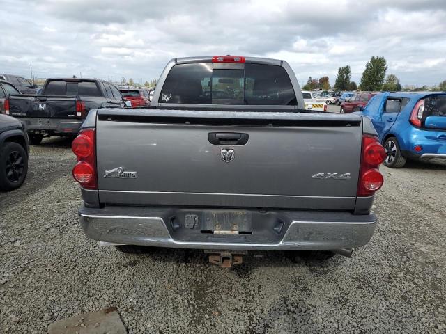 Photo 5 VIN: 1D7HU18268J144358 - DODGE RAM 1500 