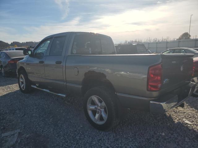 Photo 1 VIN: 1D7HU18268J227045 - DODGE RAM 1500 S 