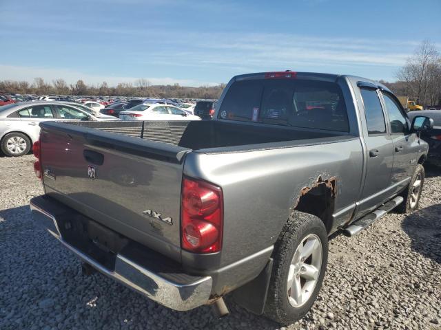 Photo 2 VIN: 1D7HU18268J227045 - DODGE RAM 1500 S 