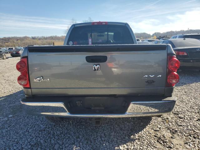 Photo 5 VIN: 1D7HU18268J227045 - DODGE RAM 1500 S 