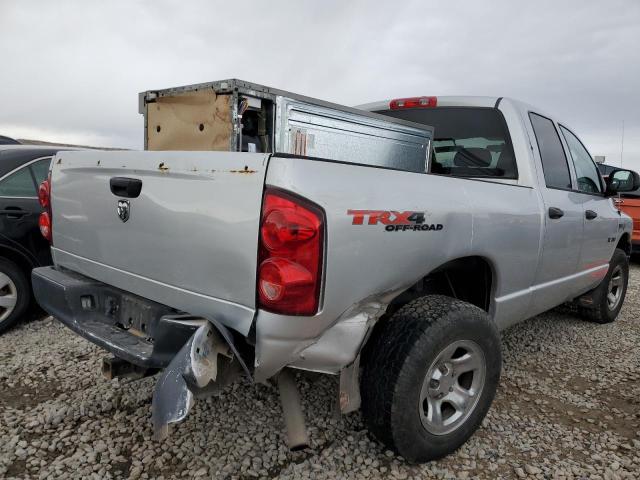 Photo 2 VIN: 1D7HU18268J238062 - DODGE RAM 1500 S 