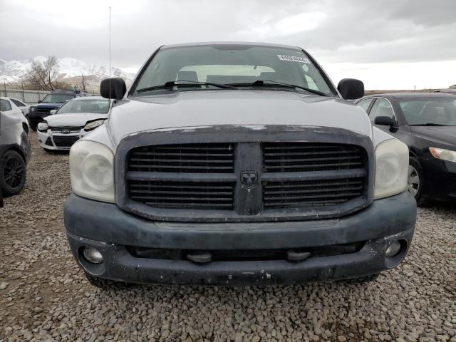 Photo 4 VIN: 1D7HU18268J238062 - DODGE RAM 1500 S 