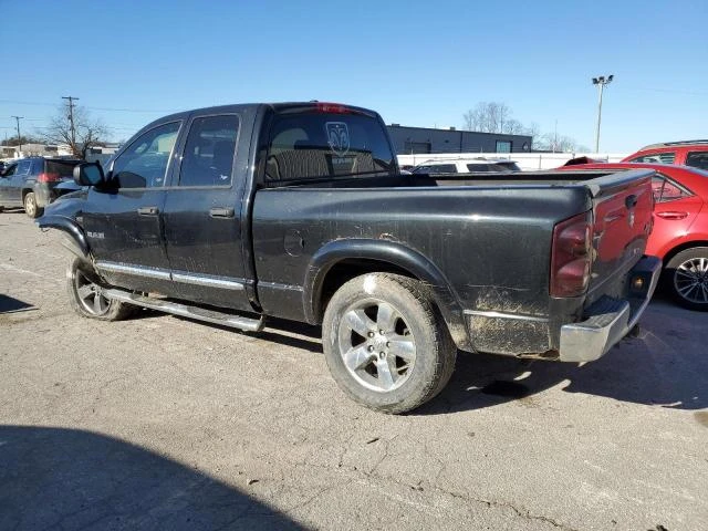 Photo 1 VIN: 1D7HU18268S503945 - DODGE RAM 1500 S 