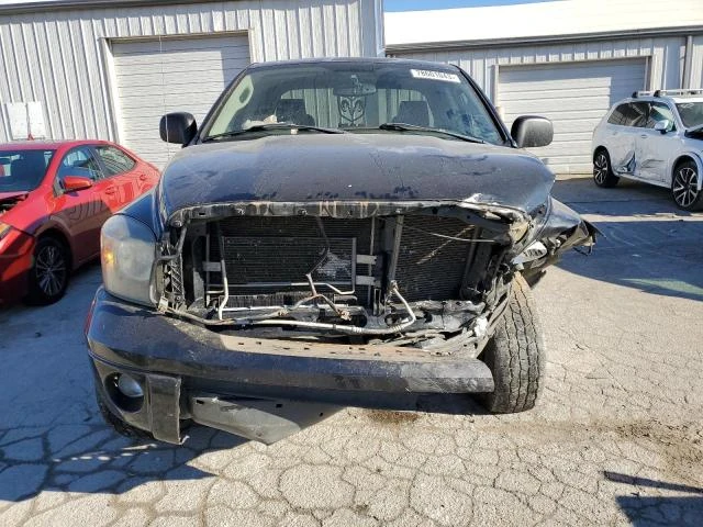 Photo 4 VIN: 1D7HU18268S503945 - DODGE RAM 1500 S 