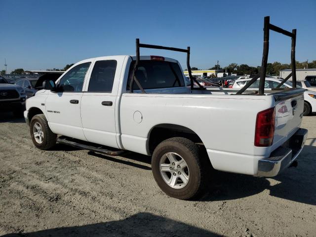 Photo 1 VIN: 1D7HU18276J180010 - DODGE RAM 1500 S 