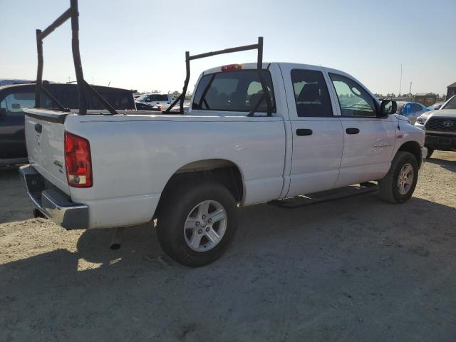 Photo 2 VIN: 1D7HU18276J180010 - DODGE RAM 1500 S 