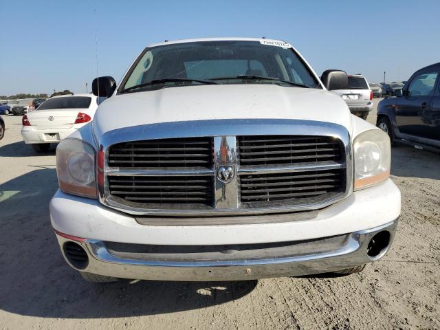 Photo 4 VIN: 1D7HU18276J180010 - DODGE RAM 1500 S 