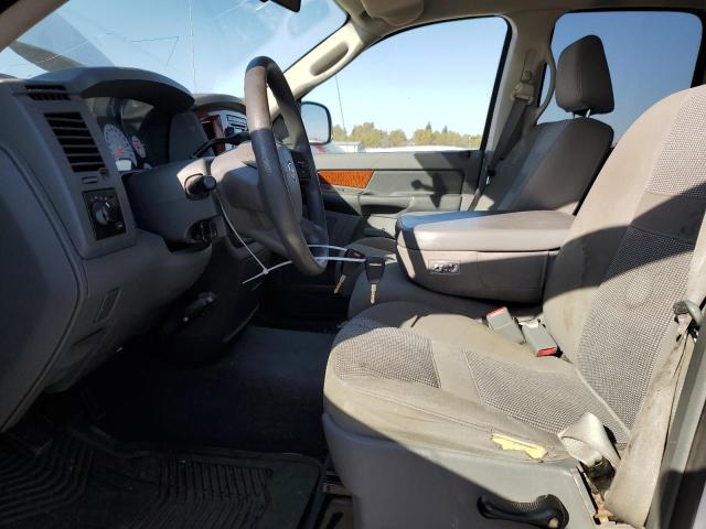 Photo 6 VIN: 1D7HU18276J180010 - DODGE RAM 1500 S 