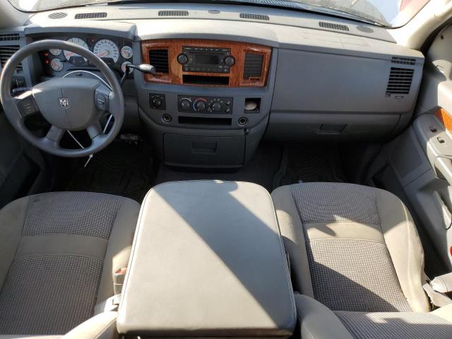 Photo 7 VIN: 1D7HU18276J180010 - DODGE RAM 1500 S 