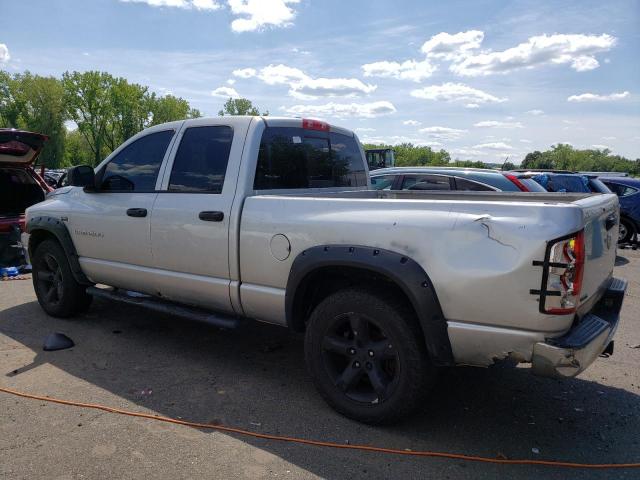 Photo 1 VIN: 1D7HU18276S550852 - DODGE RAM 1500 S 