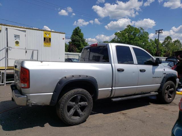 Photo 2 VIN: 1D7HU18276S550852 - DODGE RAM 1500 S 