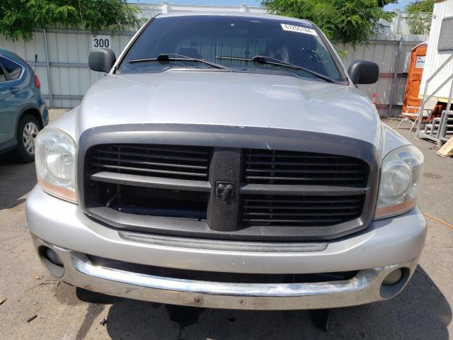 Photo 4 VIN: 1D7HU18276S550852 - DODGE RAM 1500 S 