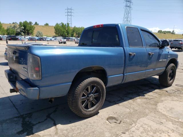 Photo 2 VIN: 1D7HU18276S569093 - DODGE RAM 1500 