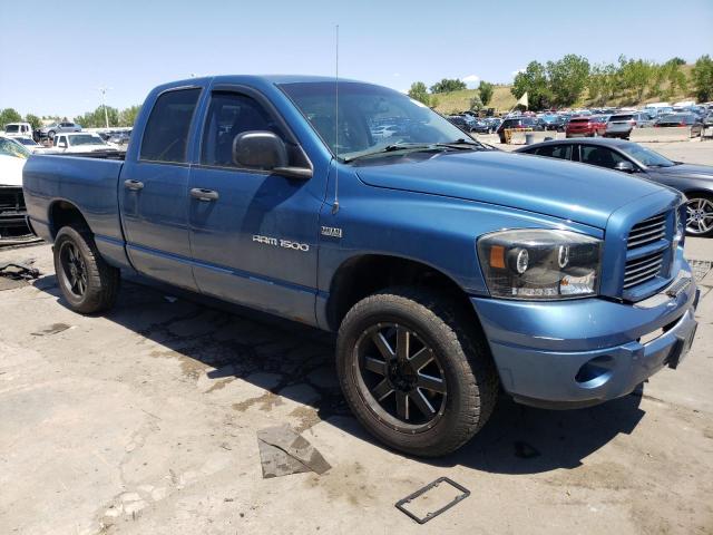 Photo 3 VIN: 1D7HU18276S569093 - DODGE RAM 1500 