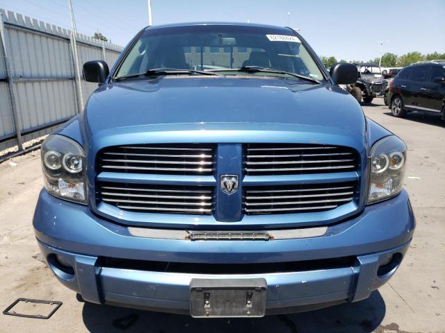 Photo 4 VIN: 1D7HU18276S569093 - DODGE RAM 1500 