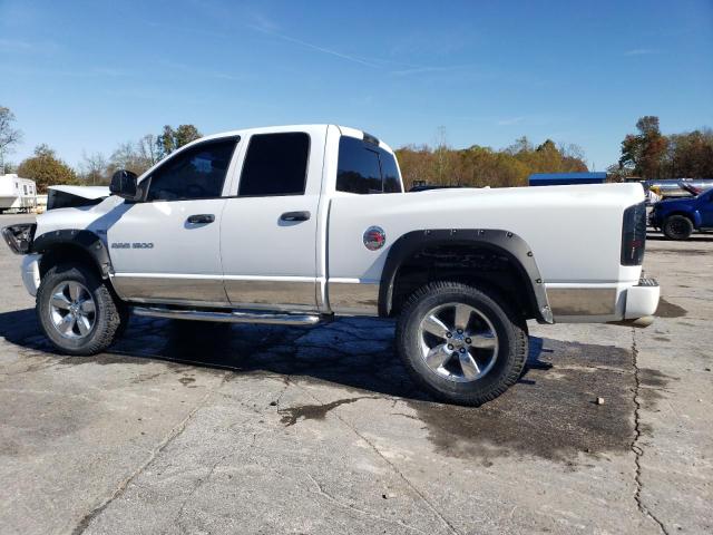 Photo 1 VIN: 1D7HU18276S576710 - DODGE RAM 1500 S 