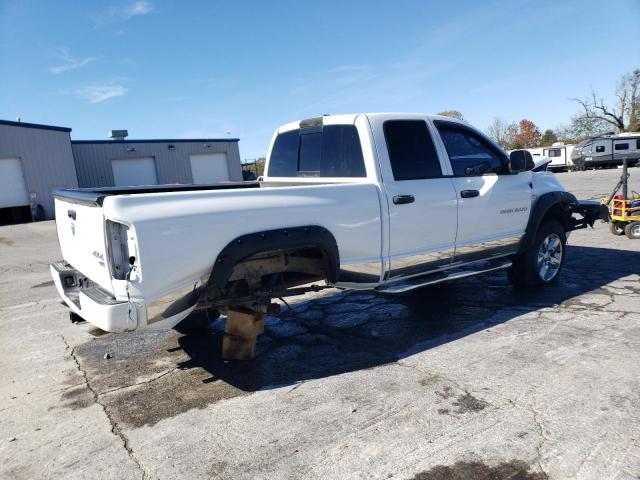 Photo 2 VIN: 1D7HU18276S576710 - DODGE RAM 1500 S 