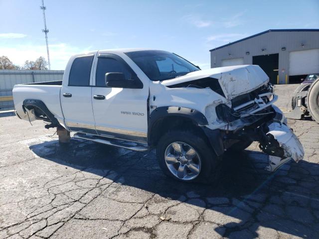 Photo 3 VIN: 1D7HU18276S576710 - DODGE RAM 1500 S 