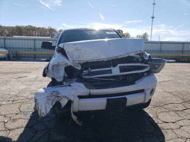 Photo 4 VIN: 1D7HU18276S576710 - DODGE RAM 1500 S 