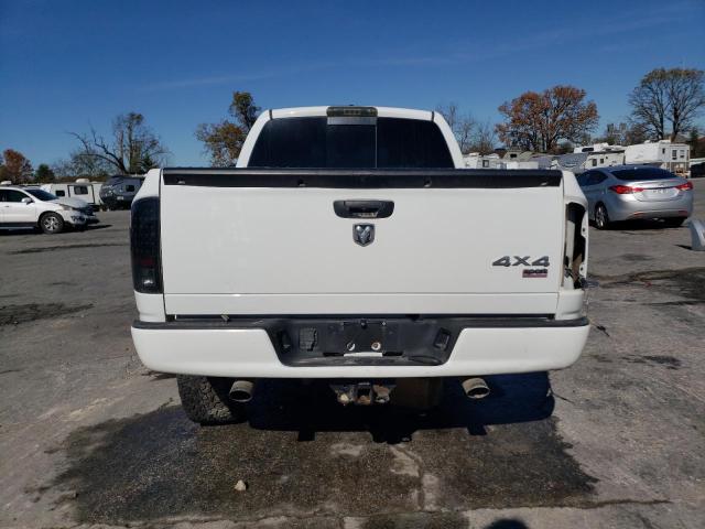 Photo 5 VIN: 1D7HU18276S576710 - DODGE RAM 1500 S 