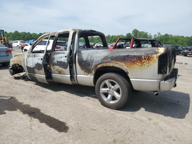 Photo 1 VIN: 1D7HU18277J518751 - DODGE RAM 1500 