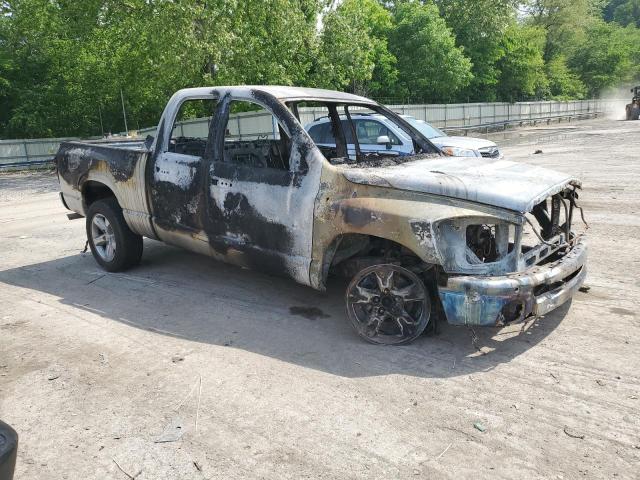 Photo 3 VIN: 1D7HU18277J518751 - DODGE RAM 1500 