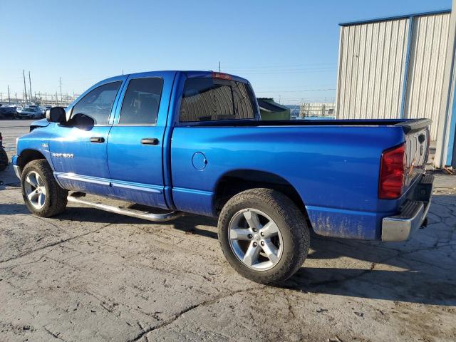 Photo 1 VIN: 1D7HU18277J543939 - DODGE RAM 1500 S 