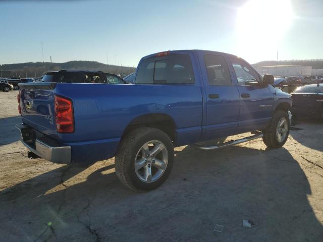 Photo 2 VIN: 1D7HU18277J543939 - DODGE RAM 1500 S 