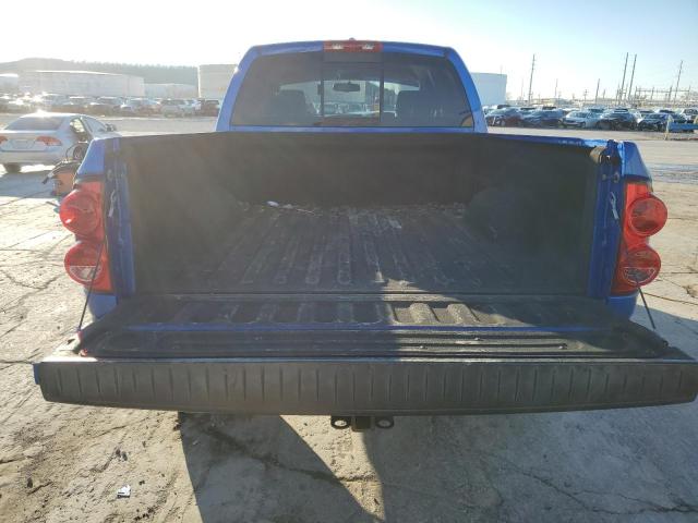 Photo 5 VIN: 1D7HU18277J543939 - DODGE RAM 1500 S 