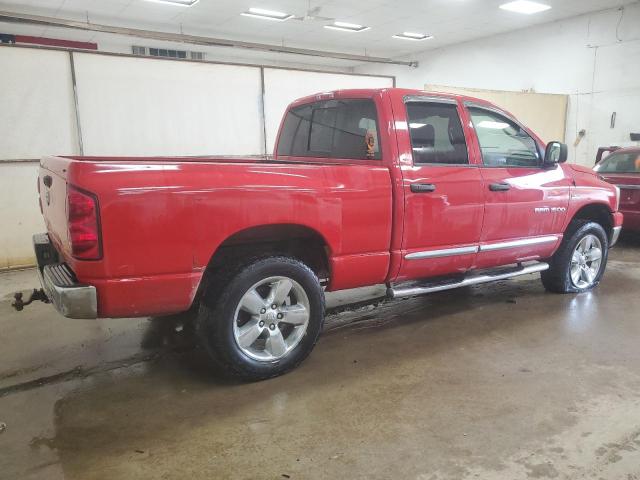 Photo 2 VIN: 1D7HU18277S247894 - DODGE RAM 1500 S 