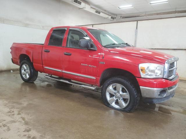 Photo 3 VIN: 1D7HU18277S247894 - DODGE RAM 1500 S 