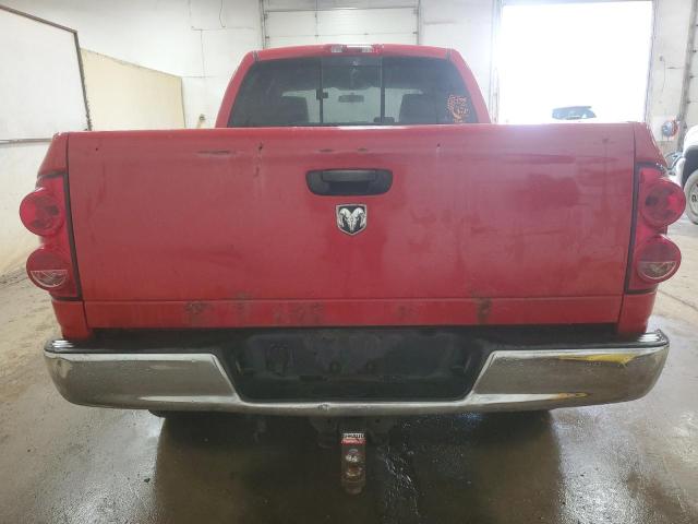 Photo 5 VIN: 1D7HU18277S247894 - DODGE RAM 1500 S 