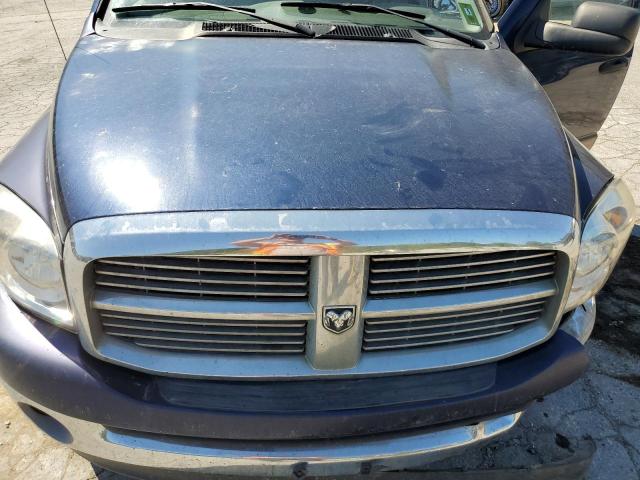 Photo 10 VIN: 1D7HU18278J112096 - DODGE RAM 1500 S 