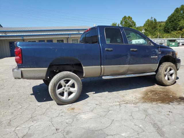 Photo 2 VIN: 1D7HU18278J112096 - DODGE RAM 1500 S 