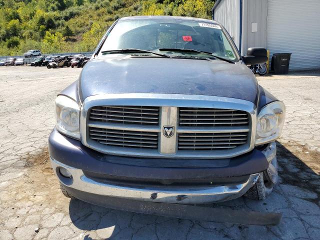 Photo 4 VIN: 1D7HU18278J112096 - DODGE RAM 1500 S 