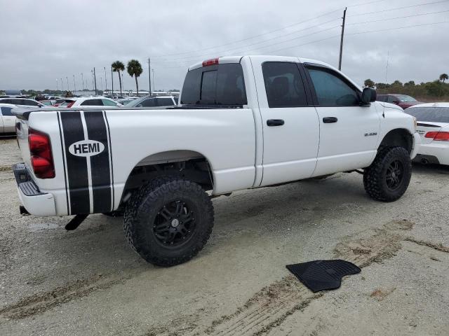 Photo 2 VIN: 1D7HU18278J155191 - DODGE RAM 1500 S 