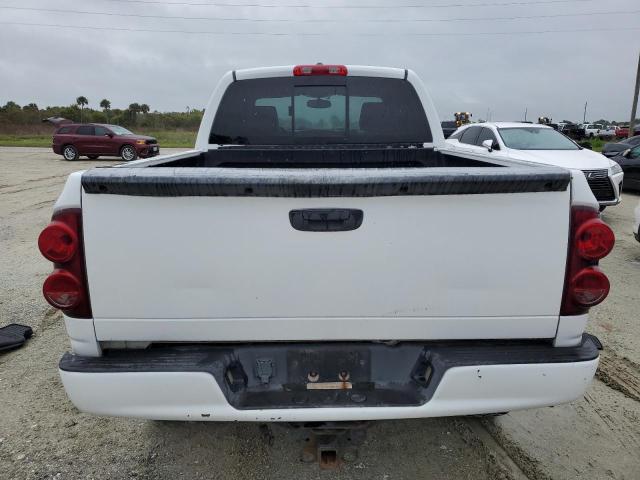 Photo 5 VIN: 1D7HU18278J155191 - DODGE RAM 1500 S 