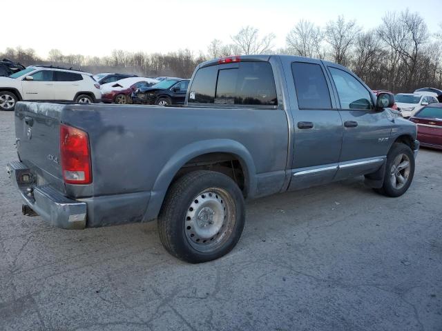 Photo 2 VIN: 1D7HU18278J172380 - DODGE RAM 1500 