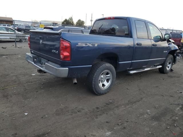 Photo 2 VIN: 1D7HU18278J179152 - DODGE RAM 