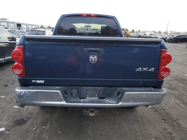 Photo 5 VIN: 1D7HU18278J179152 - DODGE RAM 