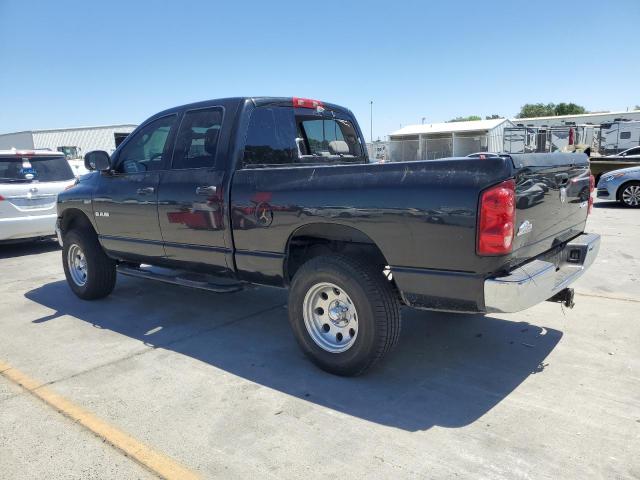 Photo 1 VIN: 1D7HU18278S529129 - DODGE RAM 1500 