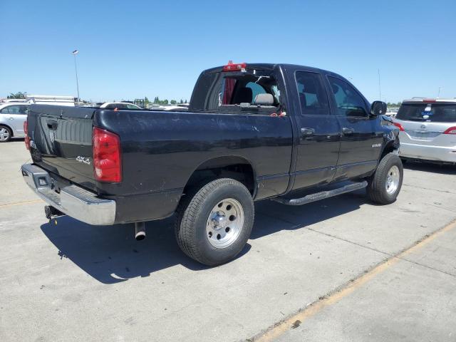 Photo 2 VIN: 1D7HU18278S529129 - DODGE RAM 1500 