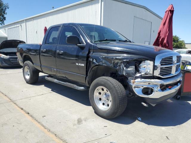 Photo 3 VIN: 1D7HU18278S529129 - DODGE RAM 1500 