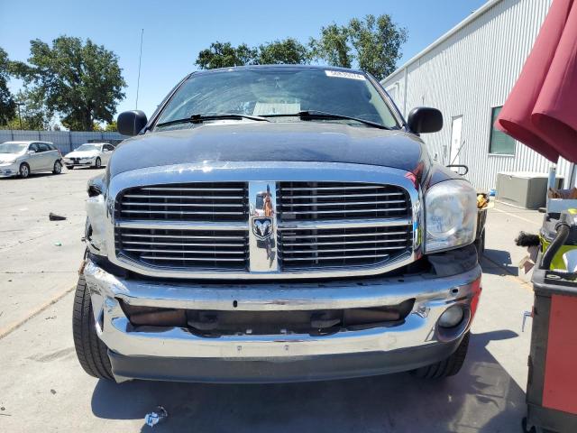 Photo 4 VIN: 1D7HU18278S529129 - DODGE RAM 1500 