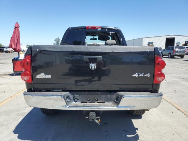 Photo 5 VIN: 1D7HU18278S529129 - DODGE RAM 1500 