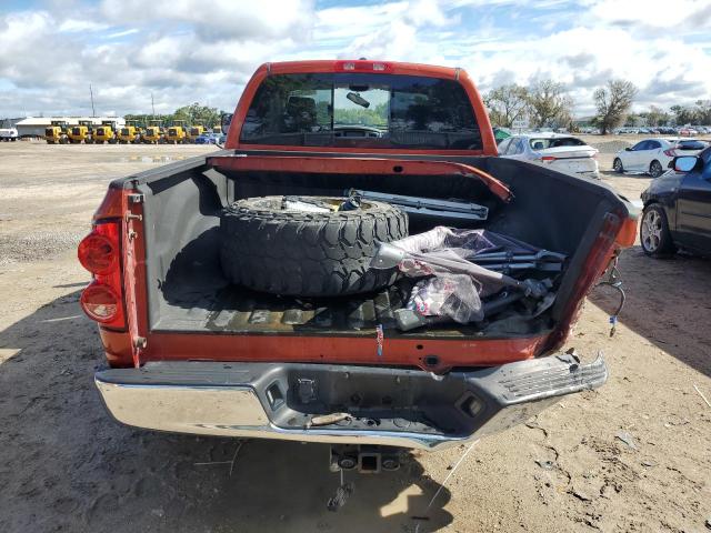 Photo 5 VIN: 1D7HU18278S557335 - DODGE RAM 1500 