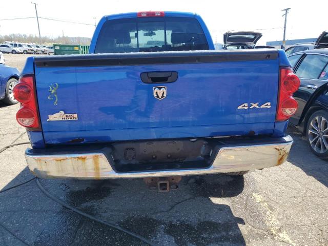 Photo 5 VIN: 1D7HU18278S563796 - DODGE RAM 1500 