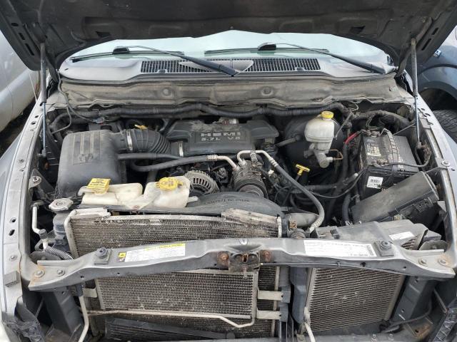 Photo 10 VIN: 1D7HU18278S584986 - DODGE RAM 1500 